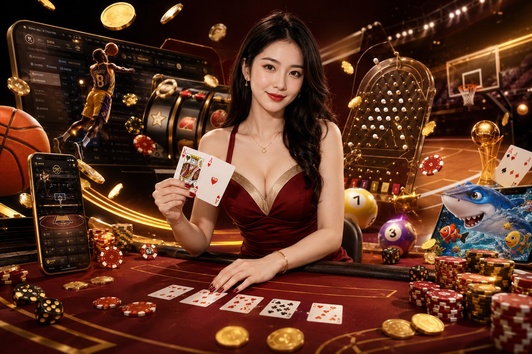 buy88