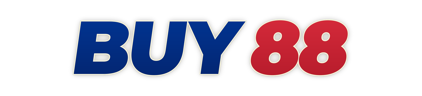 buy88